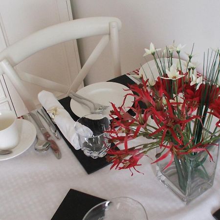 Pen Llyn Bed And Breakfast Dinas  Екстериор снимка